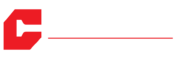 CENVISION TECHNOCRATS PRIVATE LIMITED